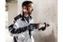 Afbeelding - https-www-ez-catalog-nl-Asset-5e125382435e42e0a8dbe0bd2b20edcc-ImageFullSize-0071300a-08-jpg